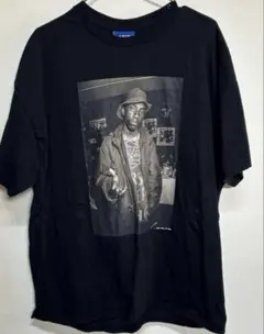 LFYT BIG L Tシャツ T.ERIC MONROE ラファイエット XLのサムネイル