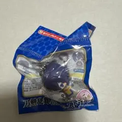 刀剣乱舞　こえだらいず　三日月宗近のサムネイル