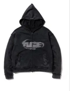 2026年最新】F-LAGSTUF-F ageの人気アイテム - メルカリ