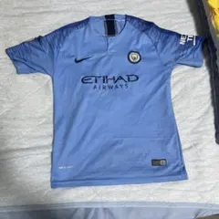 つむ様 リクエスト 2点 まとめ商品