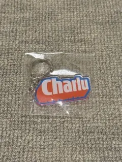 2025年最新】popyoursガチャの人気アイテム - メルカリ