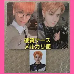 2026年最新】テサン 証明写真の人気アイテム - メルカリ
