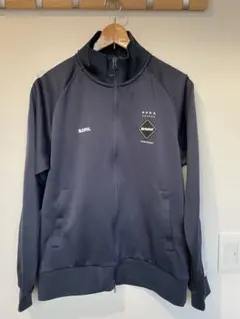 2025年最新】FCRB ナイロンジャケットの人気アイテム - メルカリ