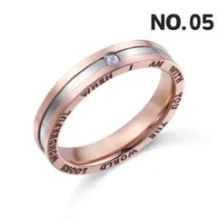 KEI Shop様 リクエスト 3点 まとめ商品