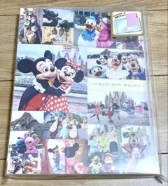 2025年最新】篠山紀信 ディズニーの人気アイテム - メルカリ