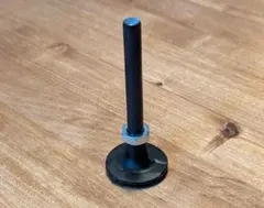 Item thumbnail for item e1827a5c-521c-4595-bf20-bf1318a5cfea