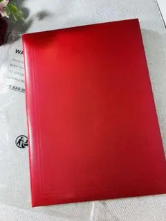 Item thumbnail for item 58d7ad2d-347e-405a-8d9f-0ec756dd839b