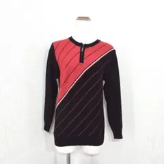 Item thumbnail for item 52ce069b-40a6-4dd3-a205-5630e124e7ef