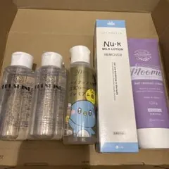 さんごーはち 様専用】MonterConditioning Cream50g1つ - メルカリ