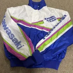 Item thumbnail for item 11b5b7be-b9e4-4ac5-a676-40c0fa898f95