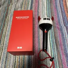 Item thumbnail for item bc02fdea-32df-4838-8b17-43442ba58b1f