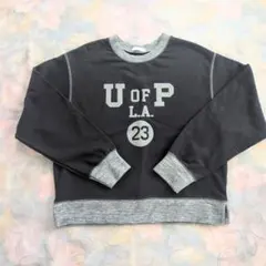 Item thumbnail for item df065fc9-ff16-467f-8461-fe0e015b09d2