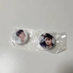 SEVENTEEN☆スマホグリップ