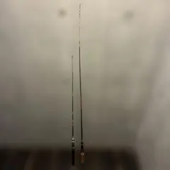 スミス ブローショットエクストリームBEX-88DW - メルカリ