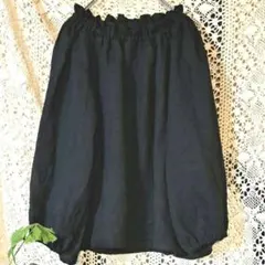 Item thumbnail for item 470b314b-f2dc-4ab5-afc1-25c14688f38b