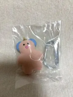 Item thumbnail for item 0ef165f5-1972-45d1-8ef5-7c7e452996ac