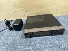 2025年最新】vl70-mの人気アイテム - メルカリ