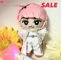 2025年最新】佐久間大介 スノちるの人気アイテム - メルカリ