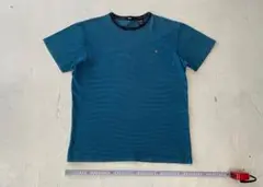 freshjive ボーダーT-Shirt