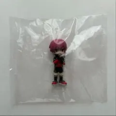 ブルーロック 黒名蘭世 PalVerse 未開封