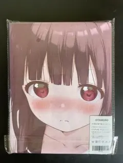 松本りせ　ゆるゆり さん☆ハイ! ／ シークレットバスタオル