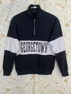 Item thumbnail for item fa27106d-c802-4c35-9780-38904a5041af