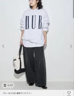 Item thumbnail for item 1bf48b63-dfc8-4f25-b538-6fd12c528c2f