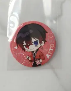 AMPTAK×COLORS あっと アクリルキーホルダー 缶バッジ(16) 618hO1rY8LL._AC_SY200_QL15_.jpg