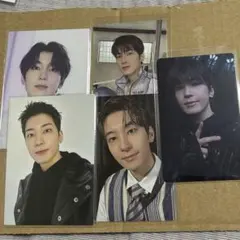 2025年最新】ウォヌまとめ売りの人気アイテム - メルカリ