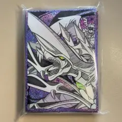 Item thumbnail for item 16d17b55-d4a3-4e5a-85ef-ebae42b6141c