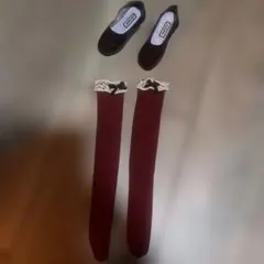 あきら様専用ページ