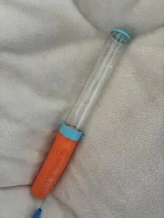 2026年最新】平尾帆夏 ペンライトの人気アイテム - メルカリ