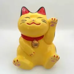 新品アフタヌーンティー 招き猫 ナタリーレテ2026干支 - メルカリ