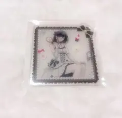 時光代理人 fanfancy+ アクリルコースター 喬苓