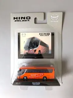 2026年最新】セレガ 1/43の人気アイテム - メルカリ