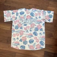 2026年最新】中日ドラゴンズ ユニフォーム 沖縄の人気アイテム - メルカリ