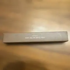 rom&nd HAN ALL FIX MASCARA 03のサムネイル