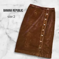 Item thumbnail for item ad135849-b0e2-42bd-8d9a-e19de1f52c43