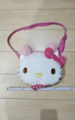 Item thumbnail for item 064e1b4a-4e5e-40a5-b3dd-8331efca8e62