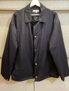 BEAUTY&YOUTH UNITED ARROWS ジャケット XL