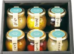 Item thumbnail for item 212b3cca-1509-4fc0-88f0-faaf3903e47f