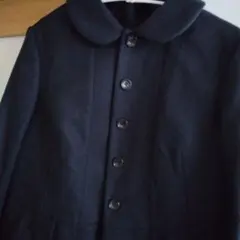 2026年最新】COMME DES GARÇONS COMME DES GARÇONS レディース ロング