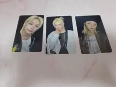 KARMA ラキドロC フィリックス