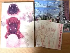 2025年最新】大西沙織 サインの人気アイテム - メルカリ