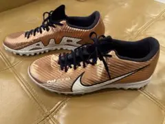 Nike Air Zoom 27センチ