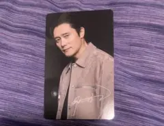 Item thumbnail for item f6df0cea-c175-43dc-b177-15ab946c0065