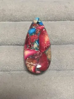 ペンダントトップ ネックレス