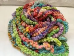 Item thumbnail for item 322c9722-b3da-431b-aae3-a40cb6fd0b8f