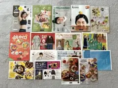 Item thumbnail for item b0749bb3-9c03-4dbe-ad2a-b21de500508a