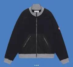 2026年最新】c.e cavempt フリースの人気アイテム - メルカリ